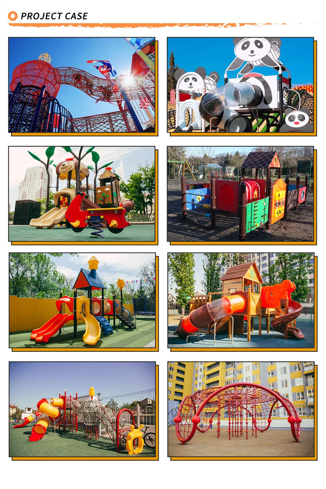 Outdoor Fitness Equipment Sport Goods Good Quality Multi Gym Fitness Equipment