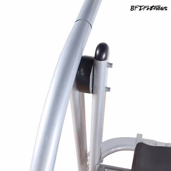 Bauchtrainer/Bauchtrainer wie im Fernsehen Bauch-Fitnessgeräte